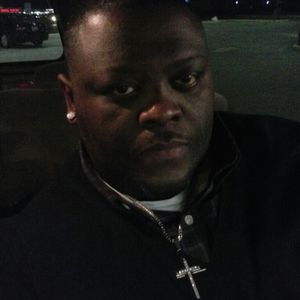 Meet your Posher, Cory